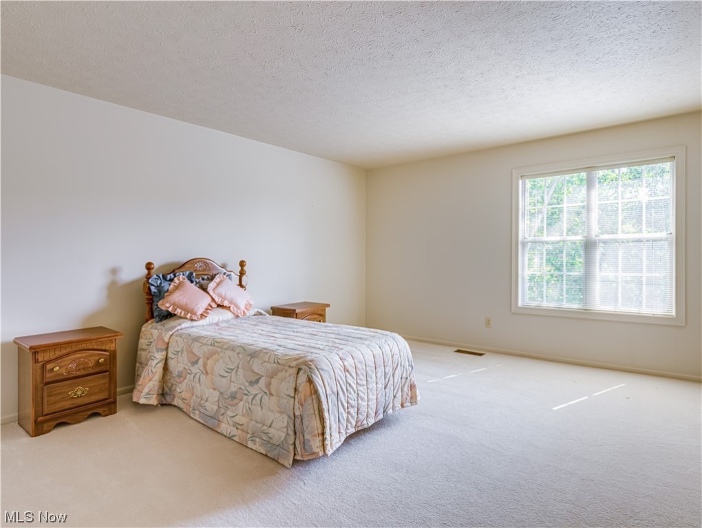 Shady Hollow Condo - Residential