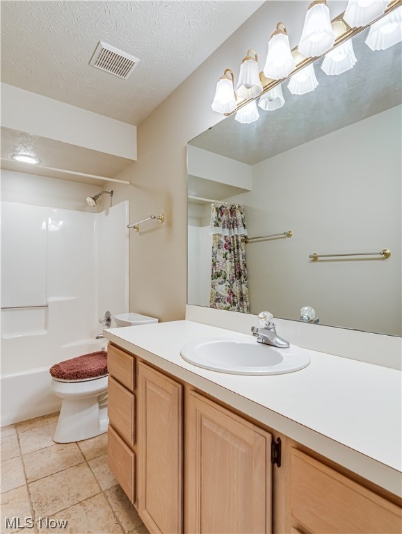 Shady Hollow Condo - Residential