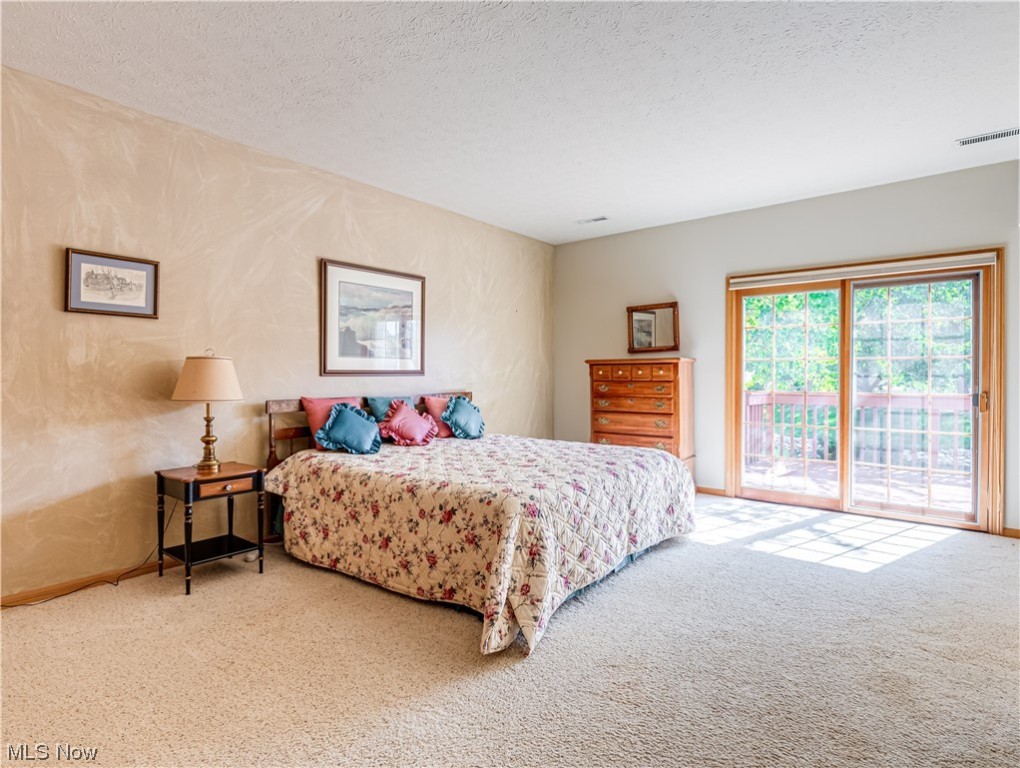 Shady Hollow Condo - Residential