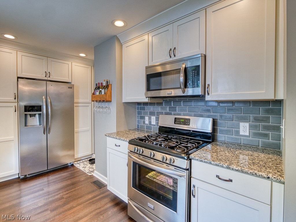 Janmar - Residential