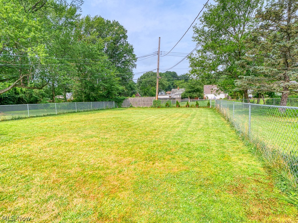 Janmar - Residential