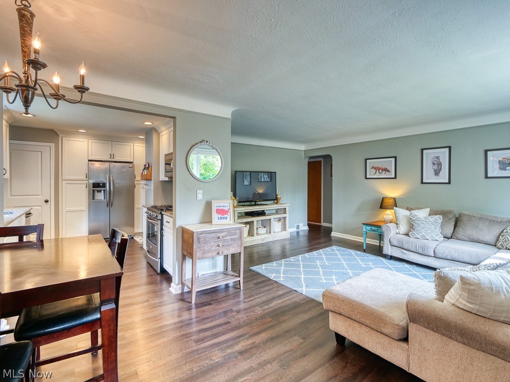 Janmar - Residential