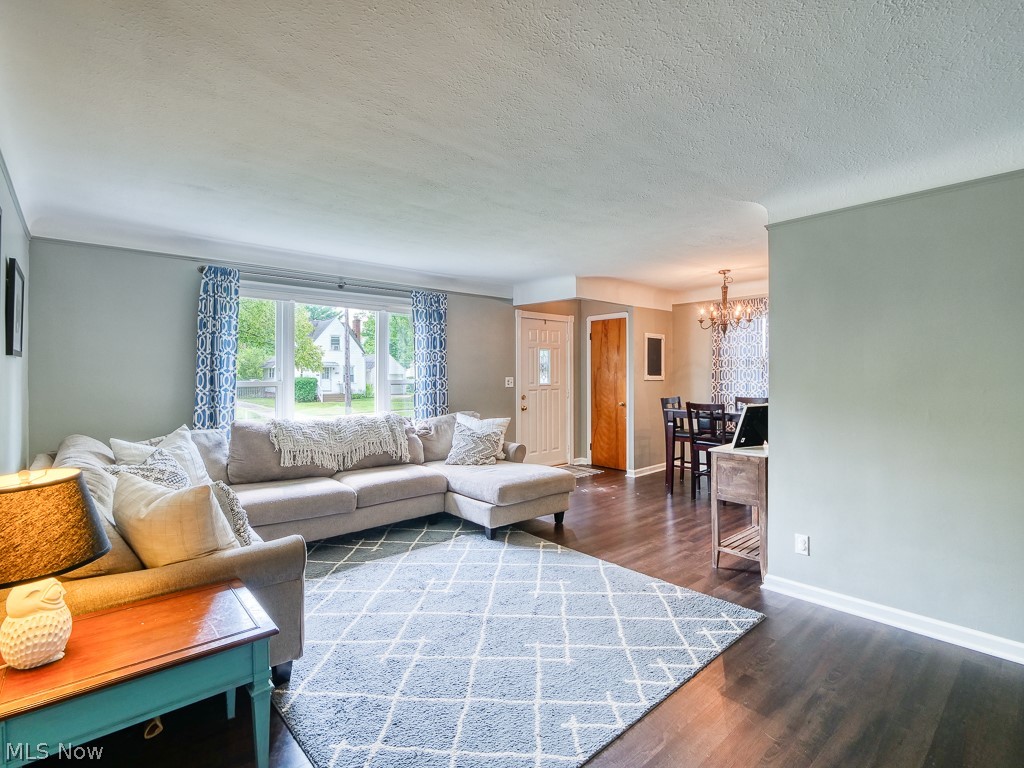 Janmar - Residential