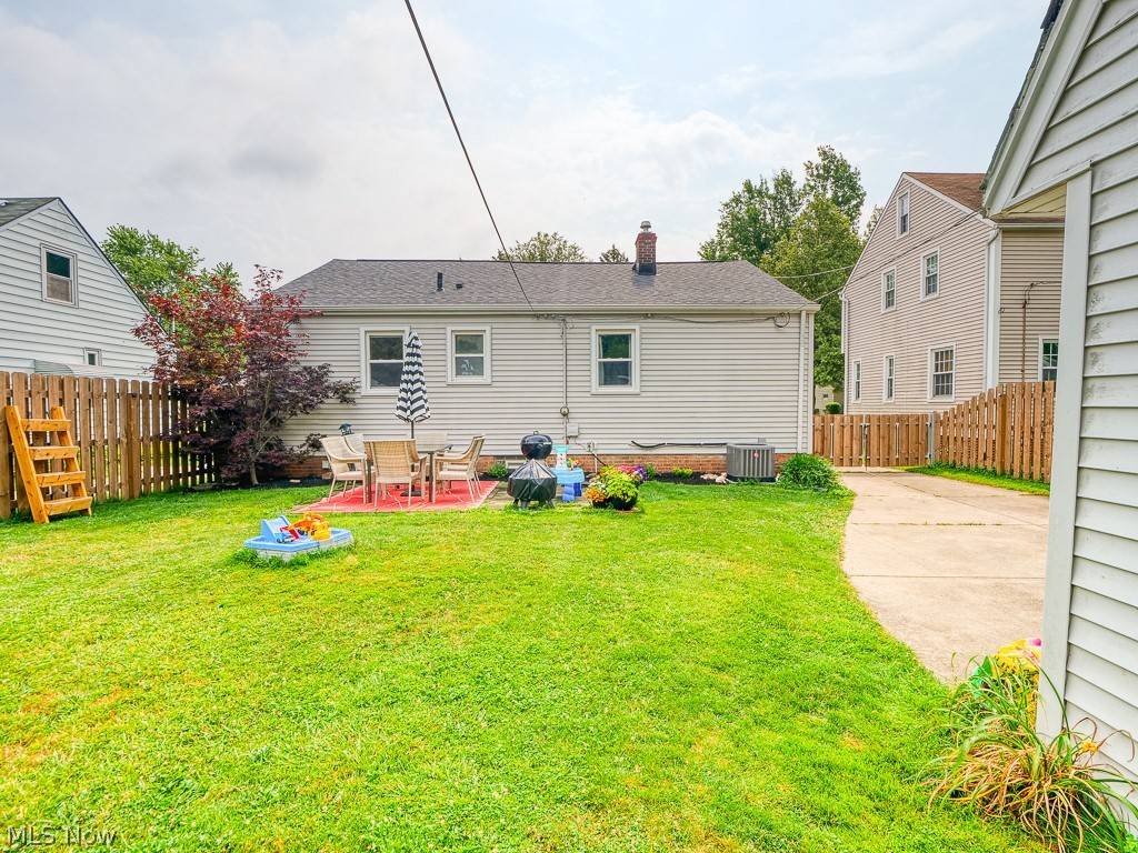 Janmar - Residential