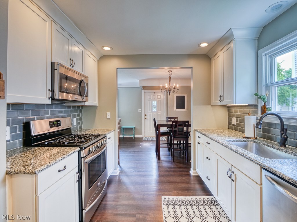 Janmar - Residential