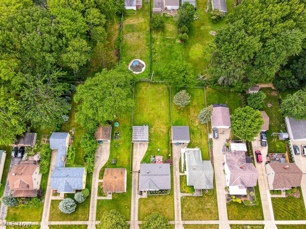 Janmar - Residential