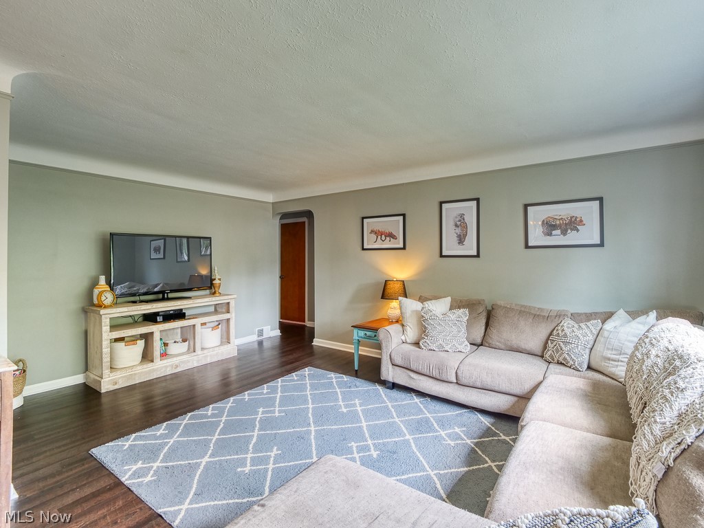 Janmar - Residential