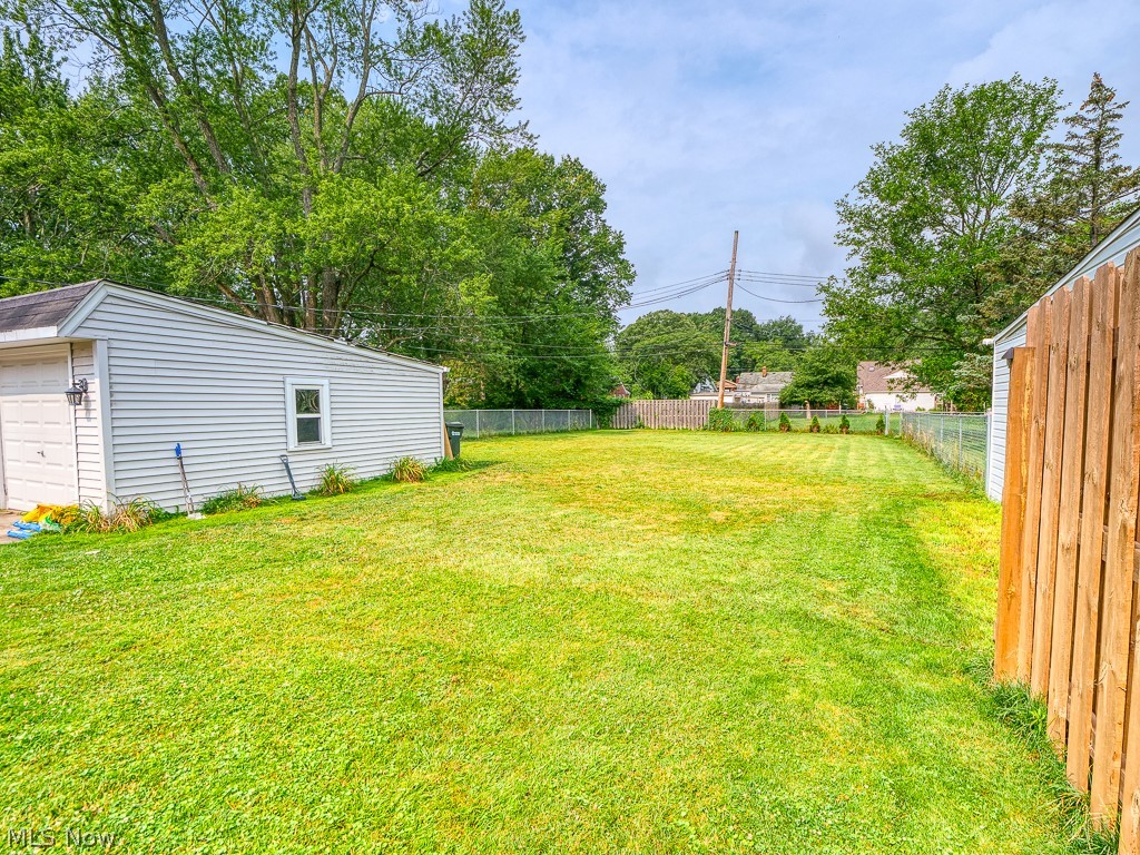 Janmar - Residential