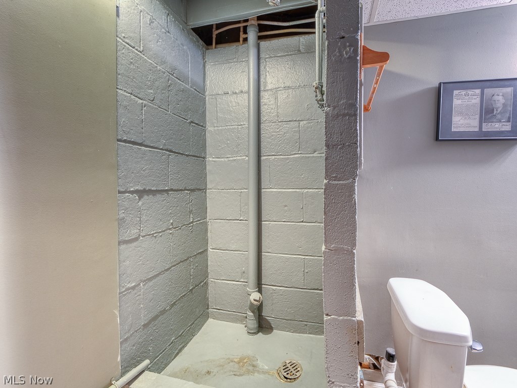 Janmar - Residential