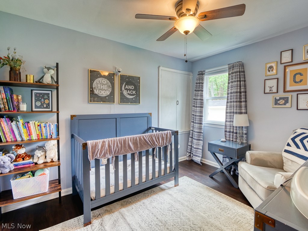 Janmar - Residential