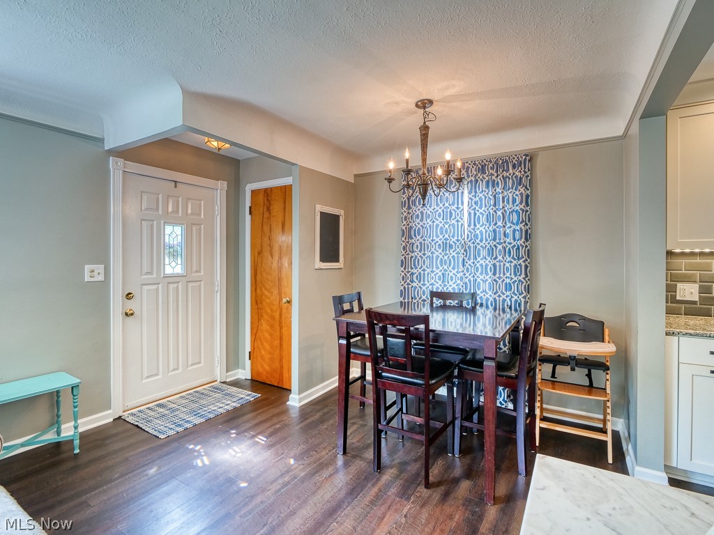 Janmar - Residential