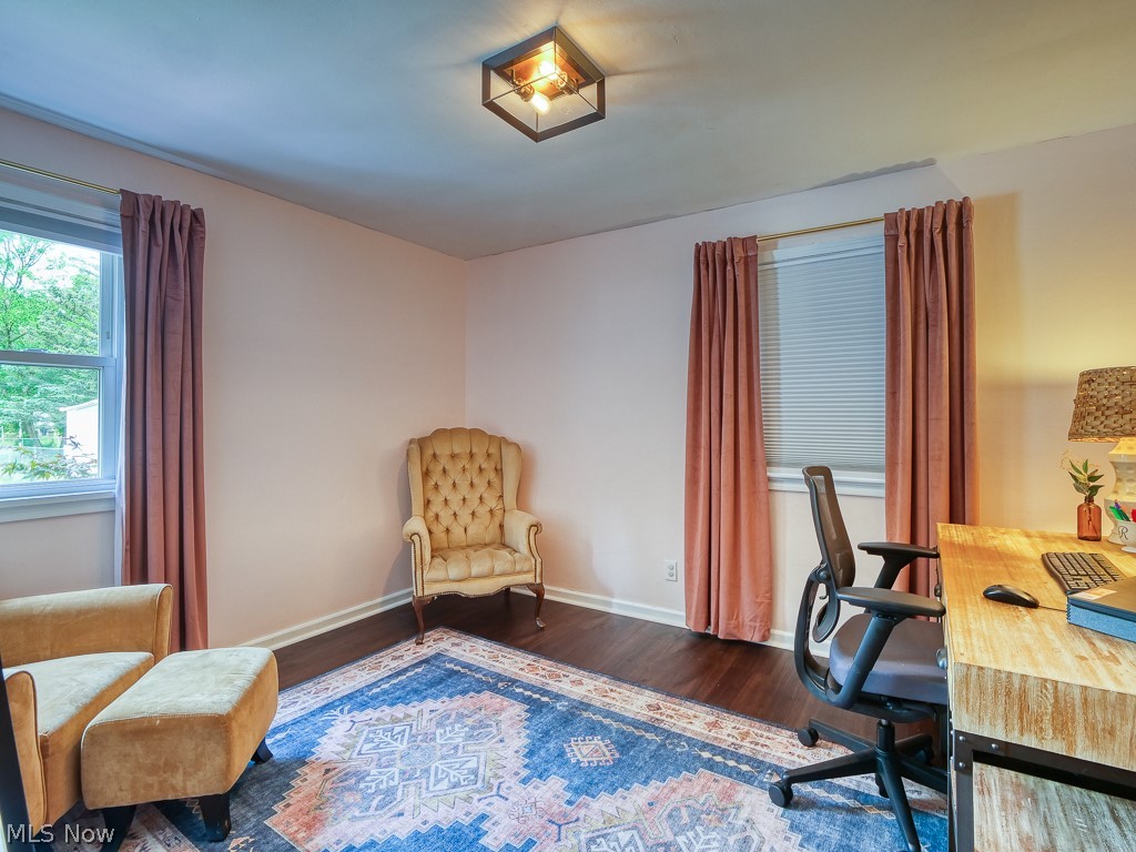 Janmar - Residential