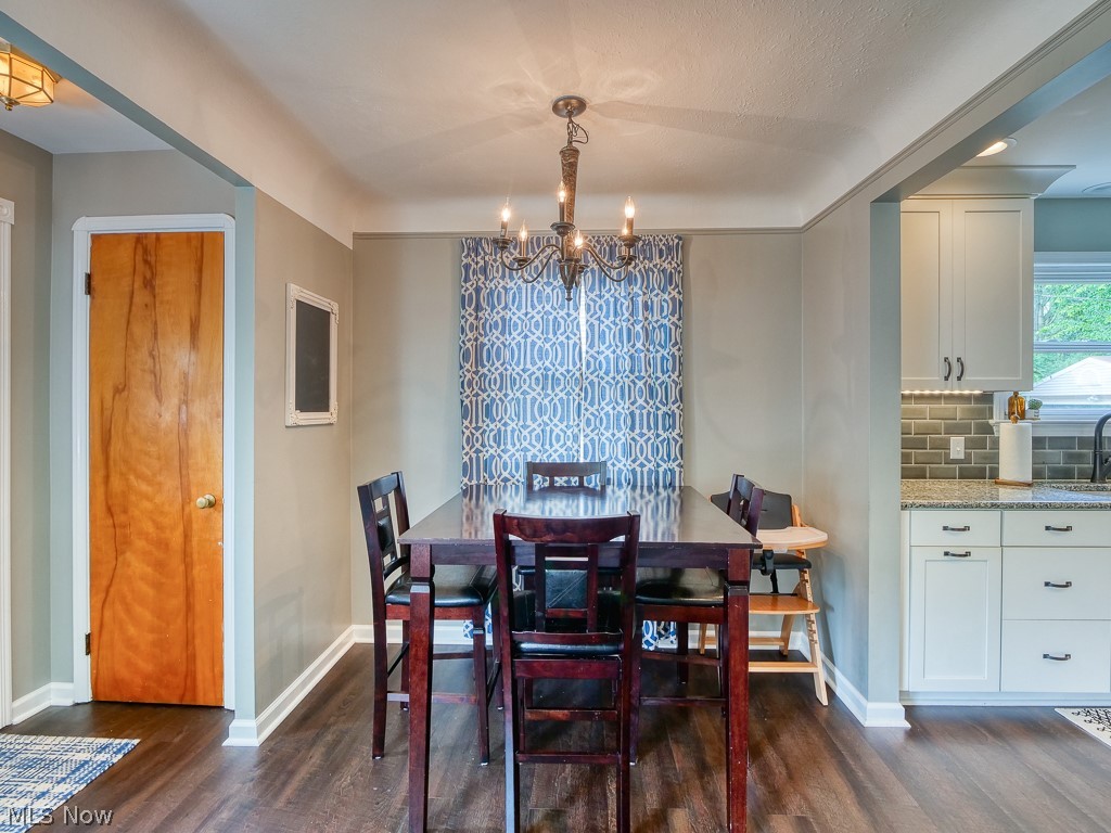 Janmar - Residential