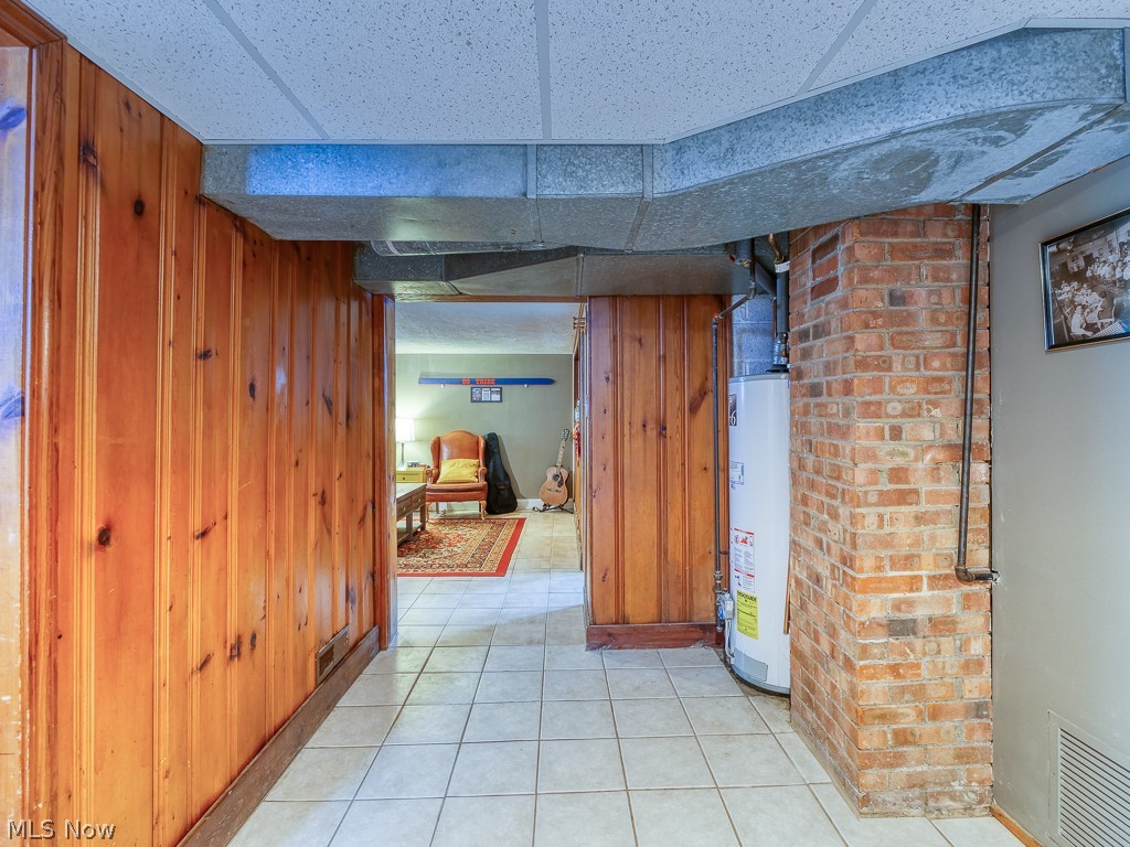 Janmar - Residential