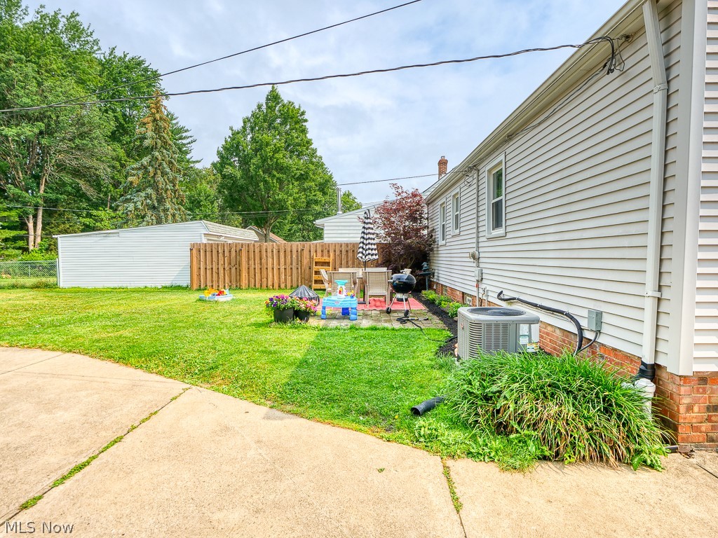 Janmar - Residential