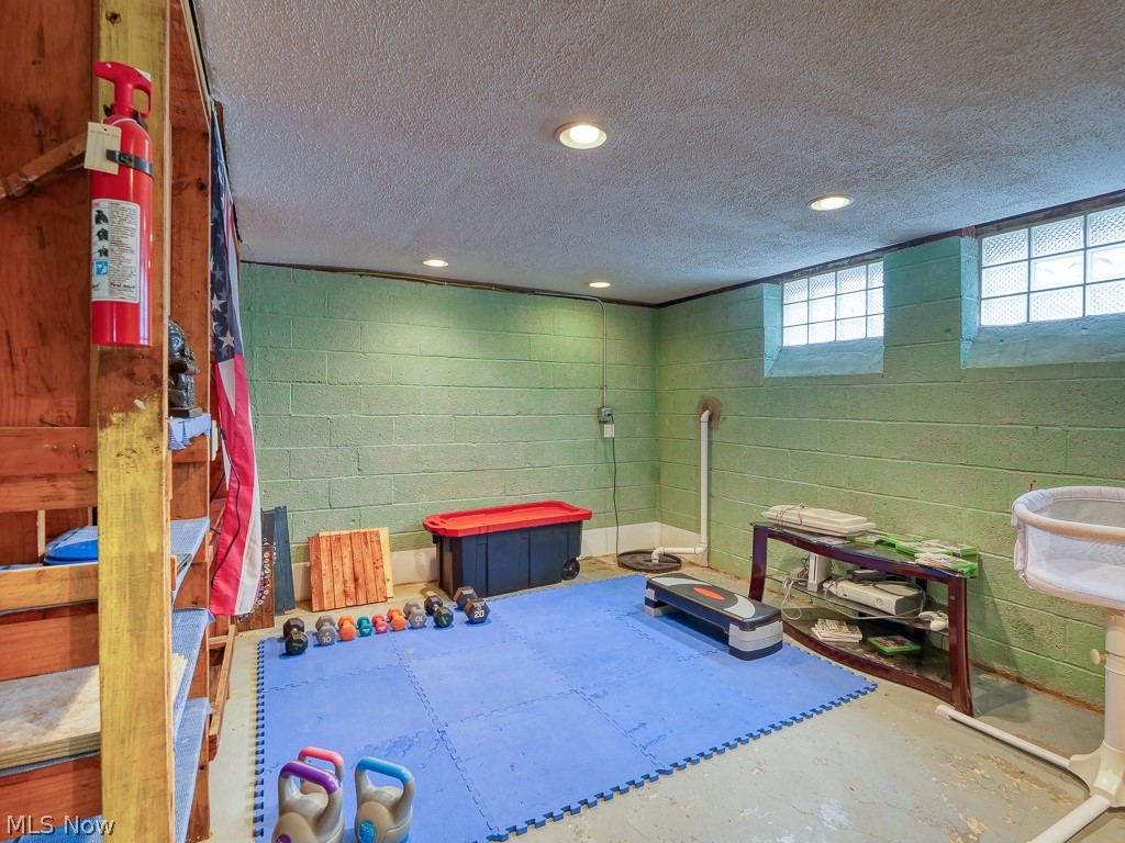 Janmar - Residential