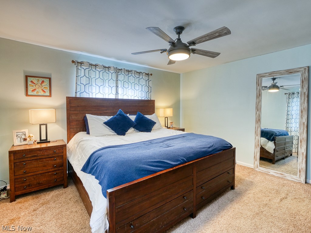 Janmar - Residential