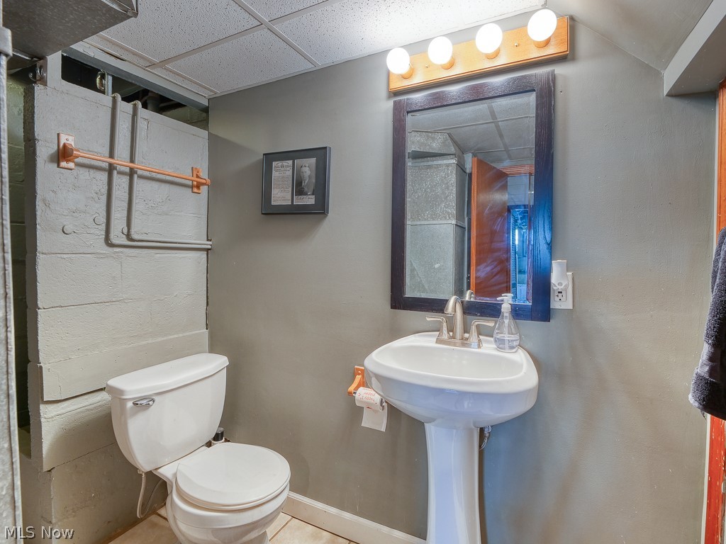 Janmar - Residential