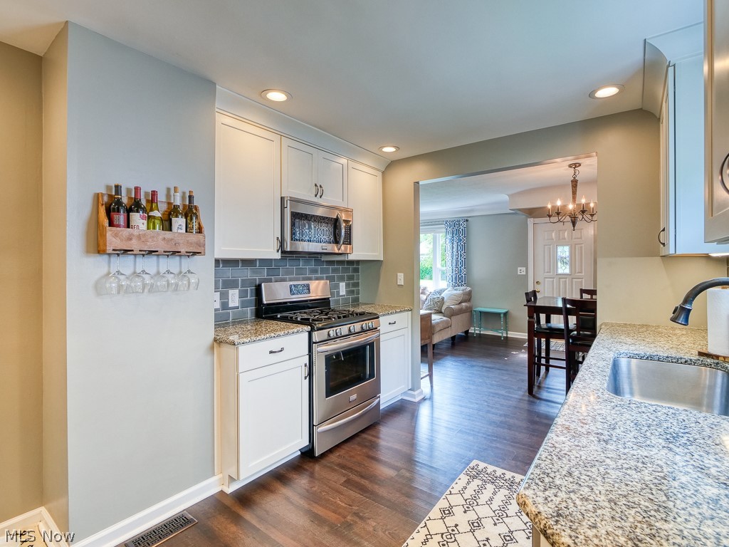 Janmar - Residential