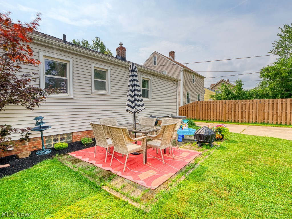 Janmar - Residential