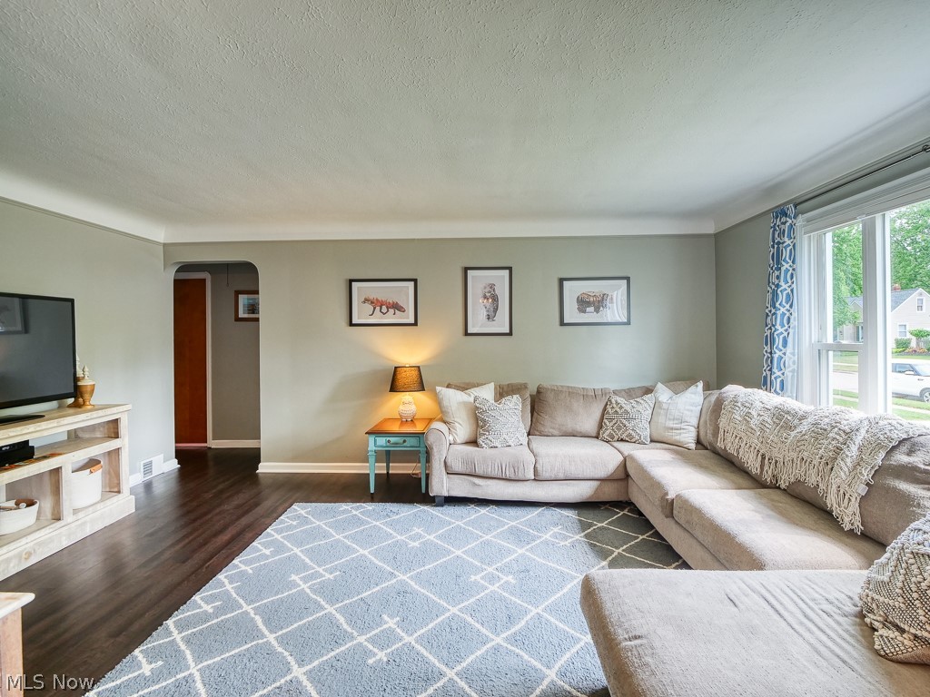 Janmar - Residential