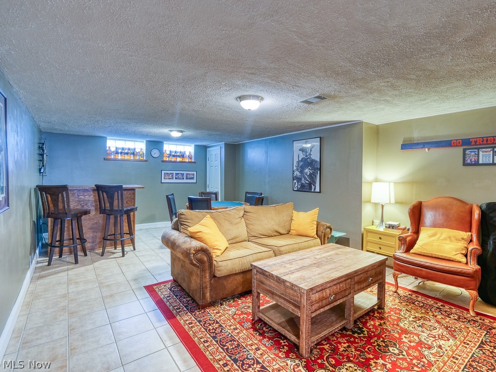 Janmar - Residential