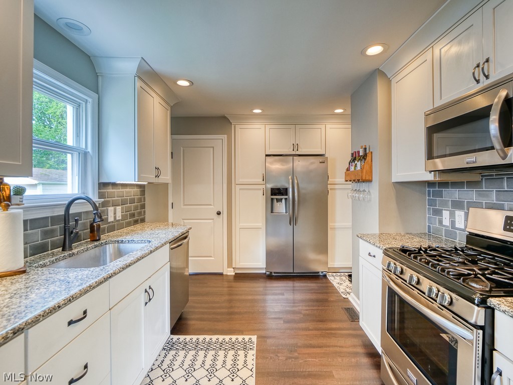 Janmar - Residential