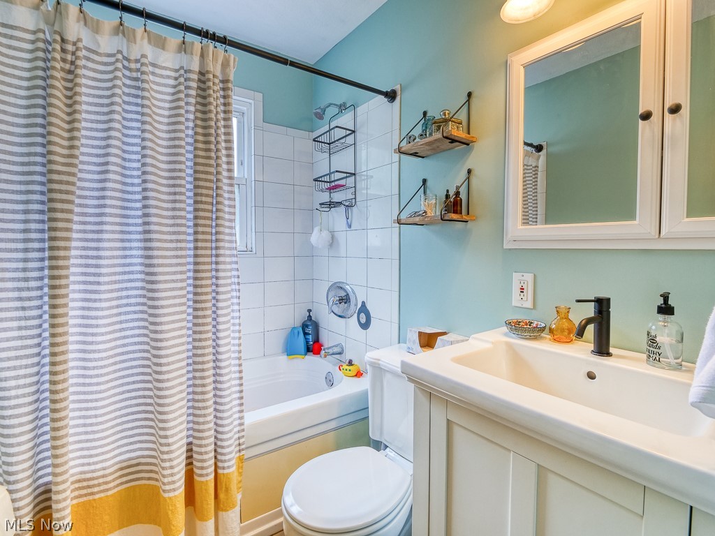 Janmar - Residential