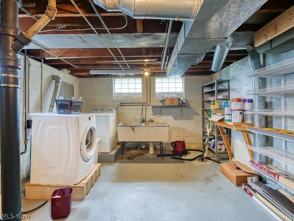 Janmar - Residential