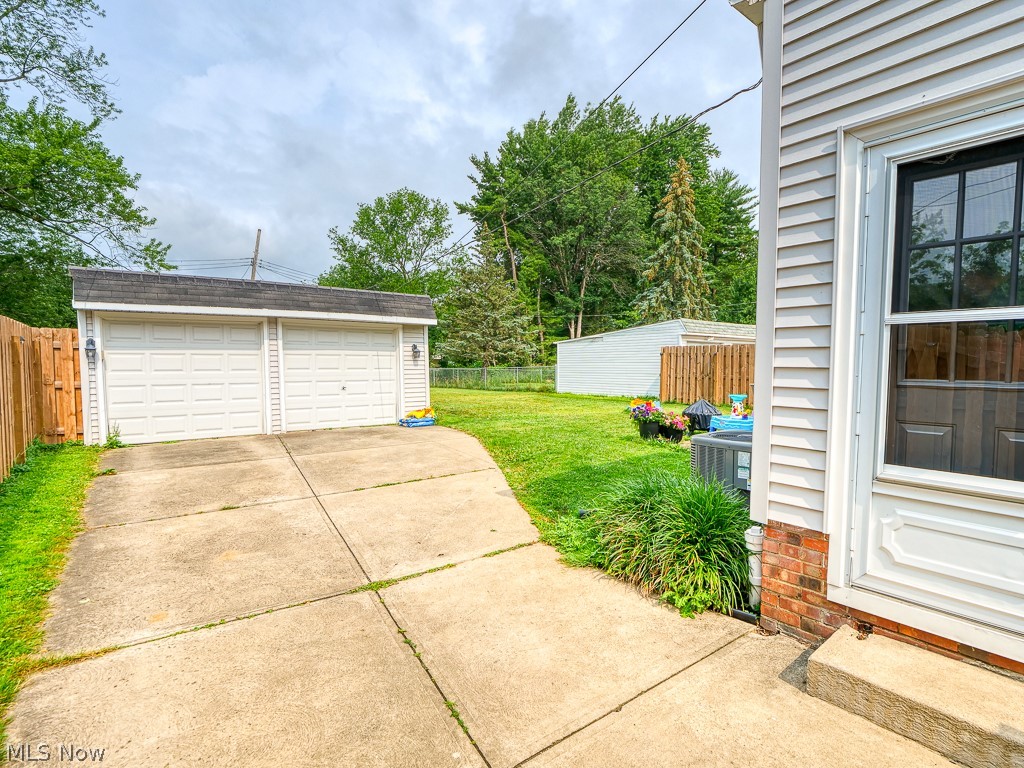 Janmar - Residential