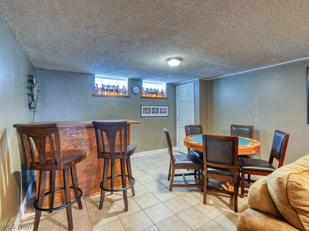 Janmar - Residential