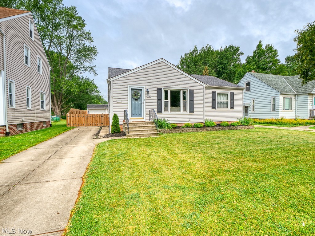 Janmar - Residential