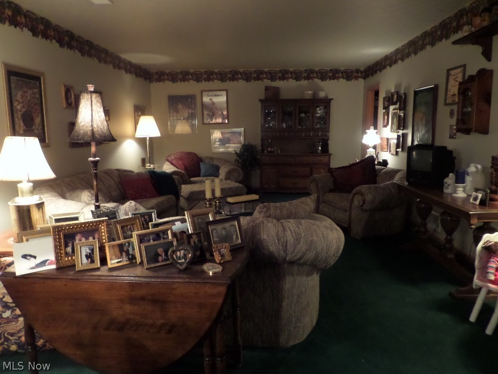 Hidden Lakes Dev 03 - Residential