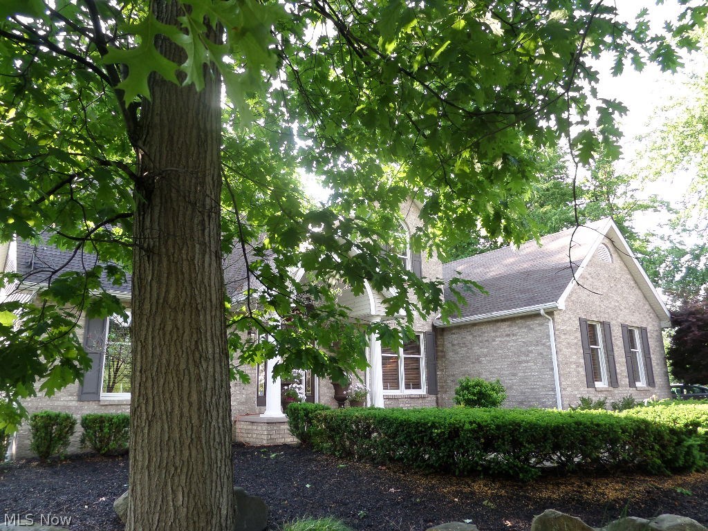 Hidden Lakes Dev 03 - Residential