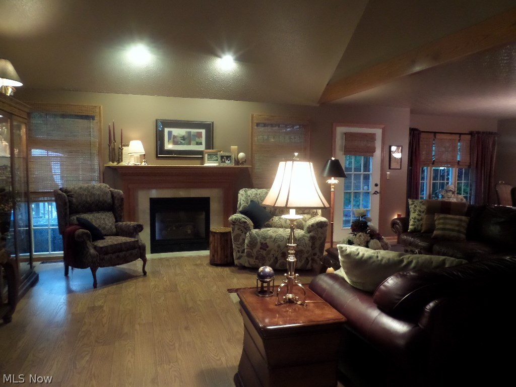 Hidden Lakes Dev 03 - Residential