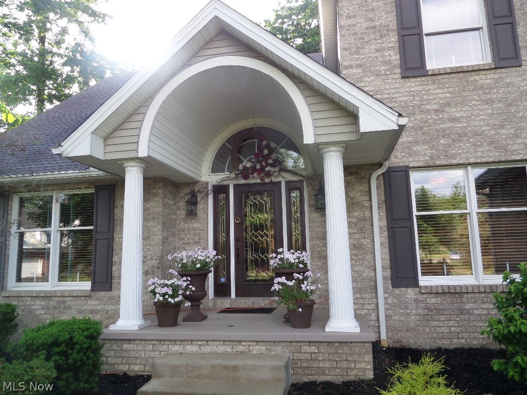 Hidden Lakes Dev 03 - Residential