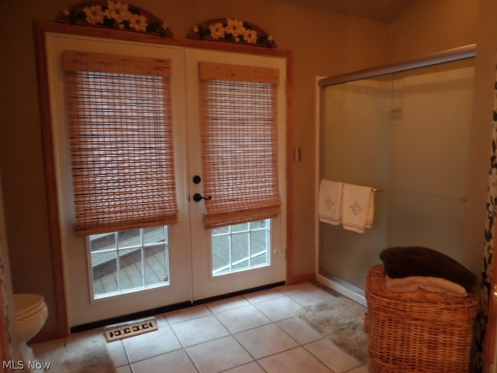 Hidden Lakes Dev 03 - Residential