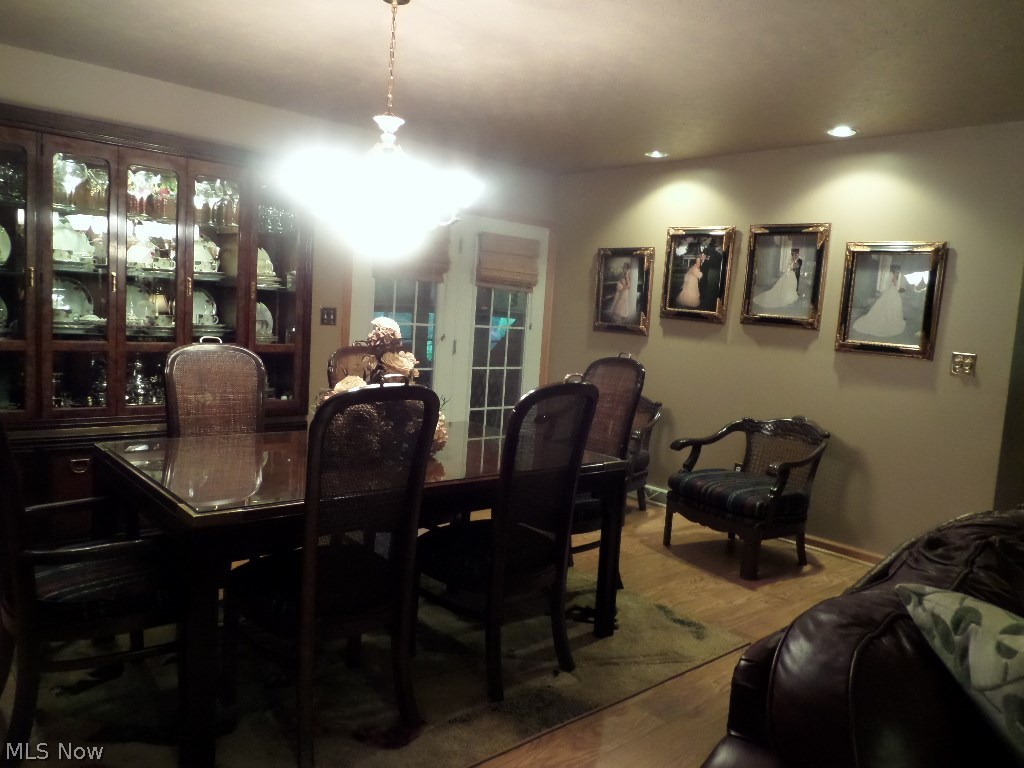 Hidden Lakes Dev 03 - Residential