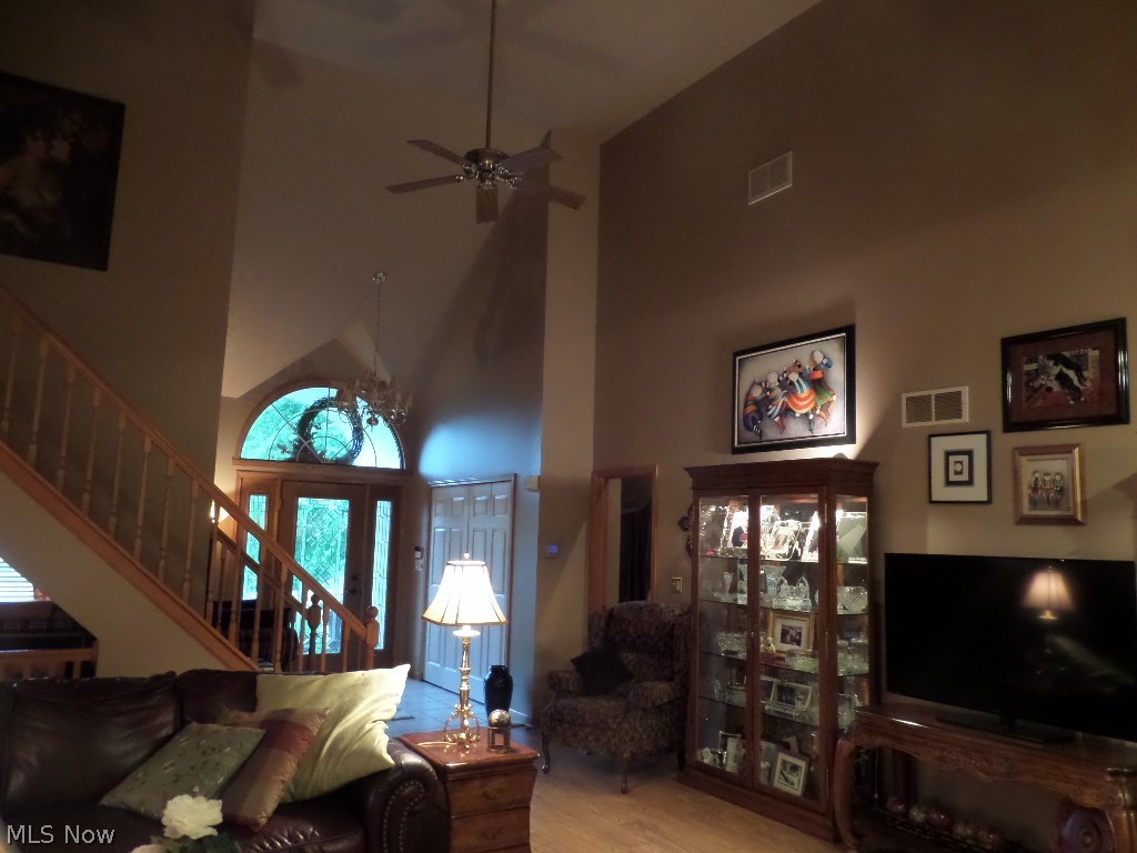 Hidden Lakes Dev 03 - Residential