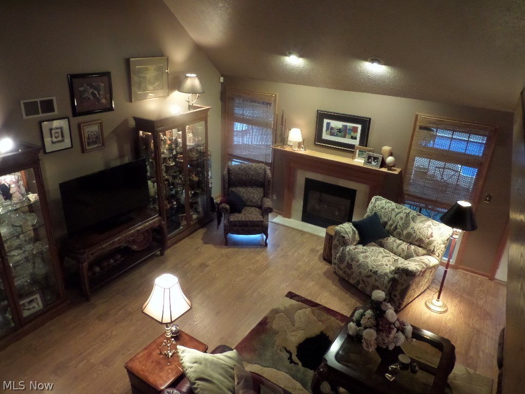 Hidden Lakes Dev 03 - Residential