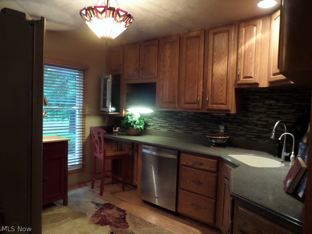 Hidden Lakes Dev 03 - Residential