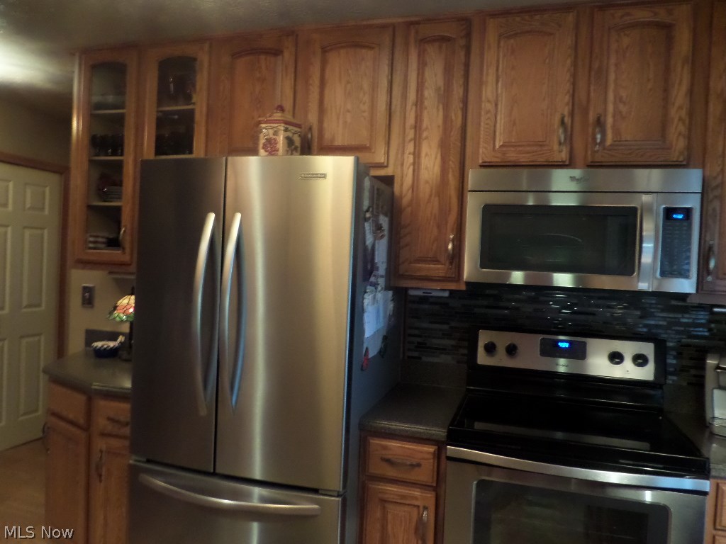 Hidden Lakes Dev 03 - Residential