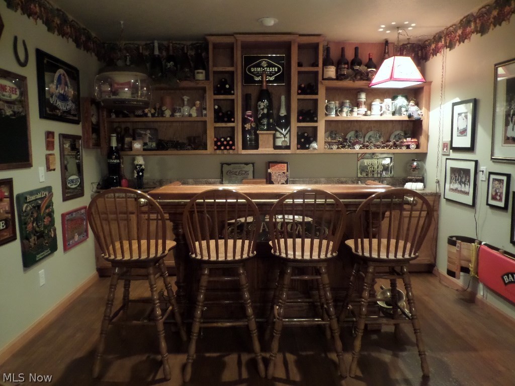 Hidden Lakes Dev 03 - Residential