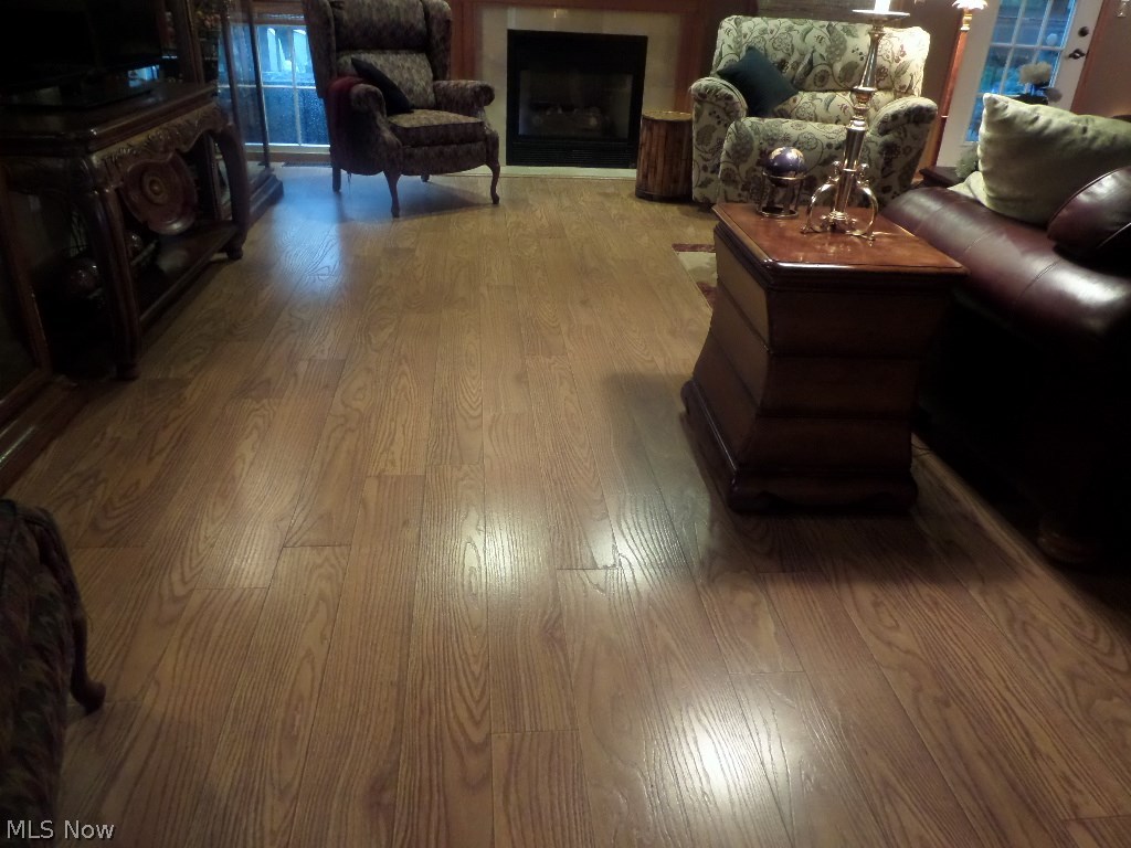 Hidden Lakes Dev 03 - Residential