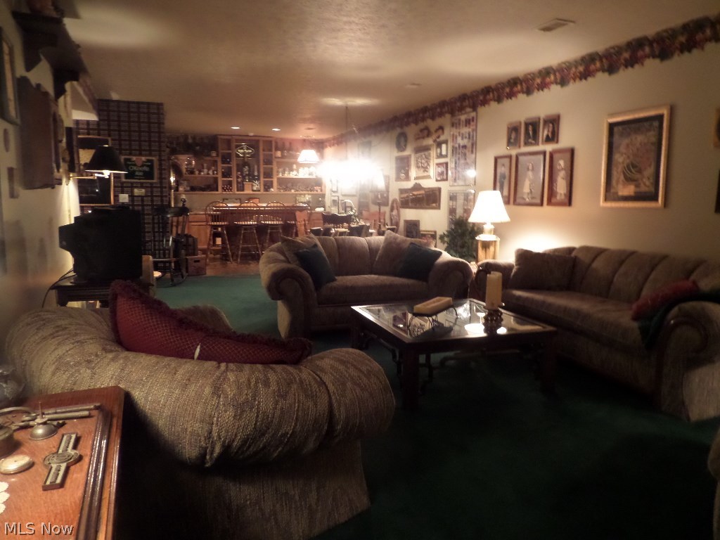 Hidden Lakes Dev 03 - Residential