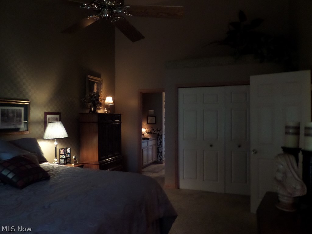 Hidden Lakes Dev 03 - Residential