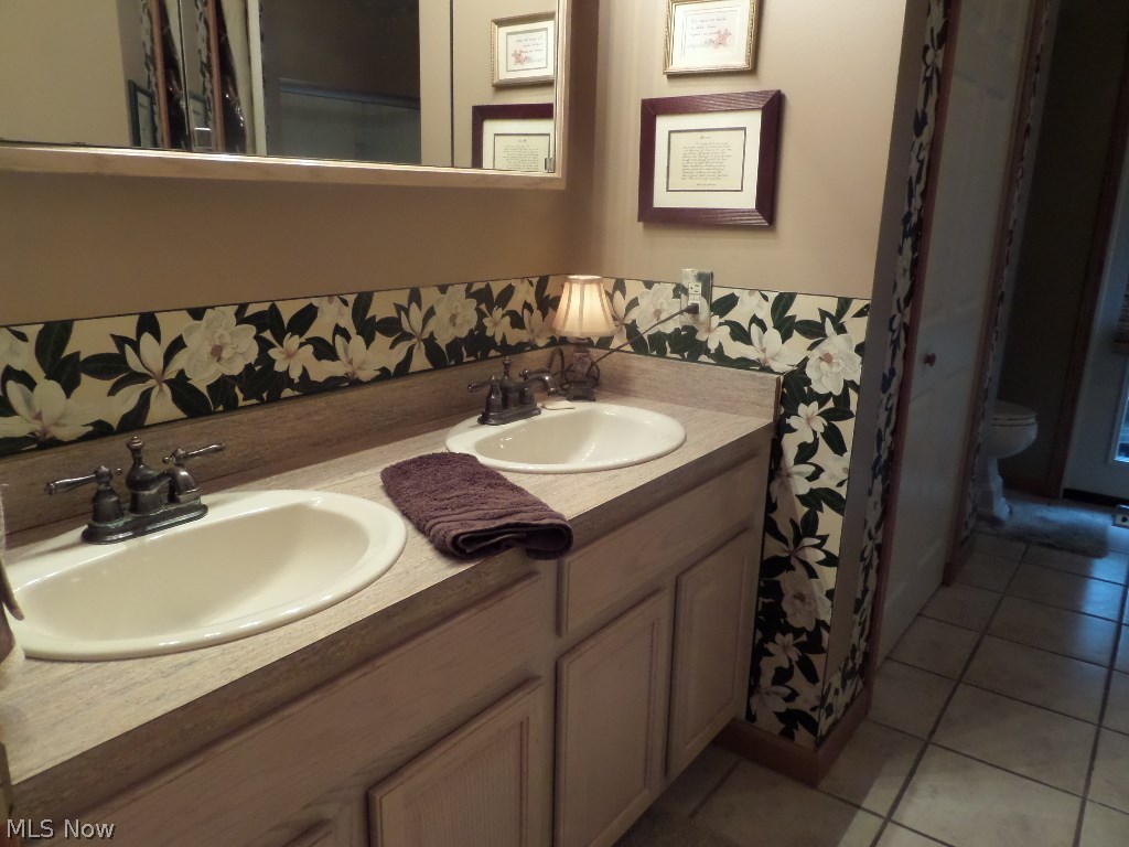 Hidden Lakes Dev 03 - Residential