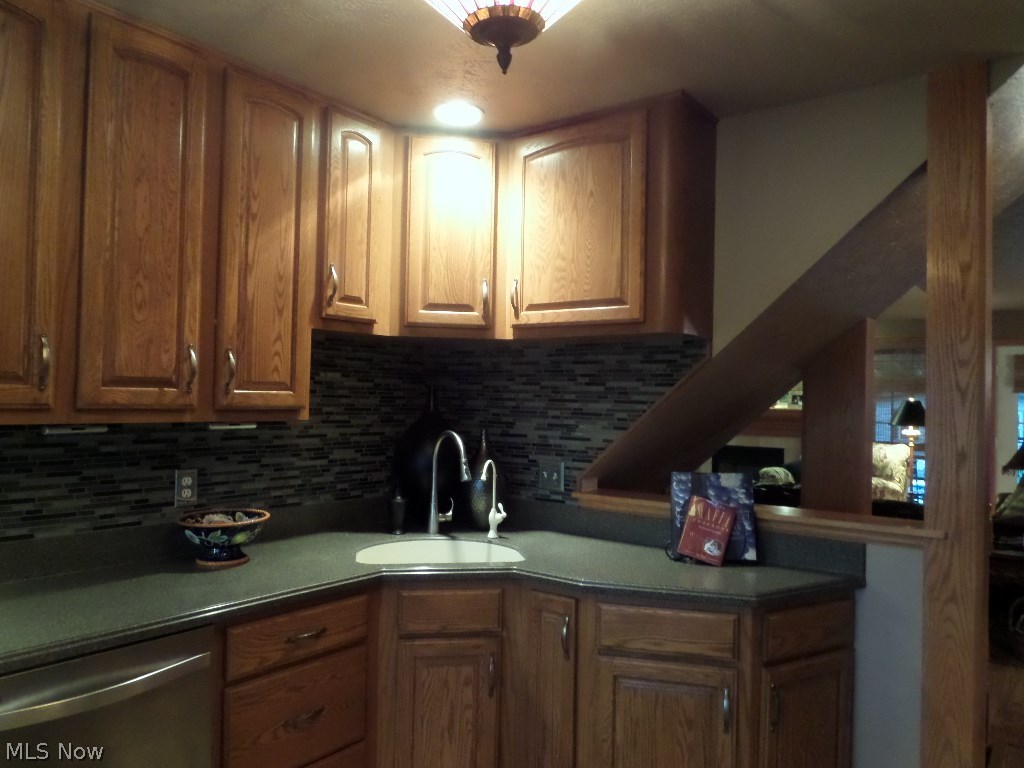 Hidden Lakes Dev 03 - Residential