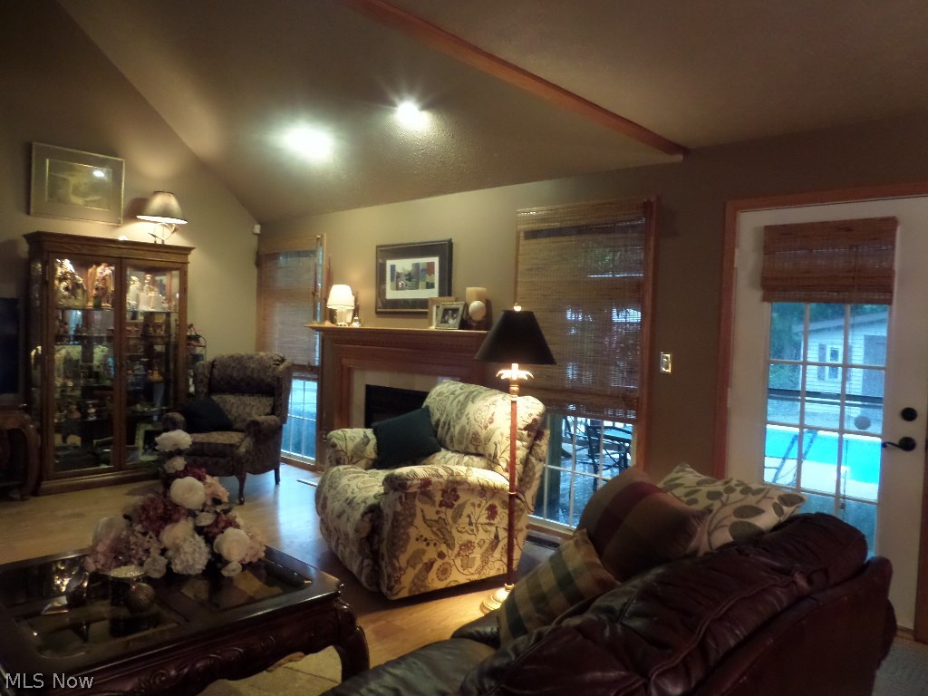 Hidden Lakes Dev 03 - Residential