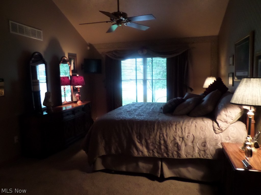 Hidden Lakes Dev 03 - Residential